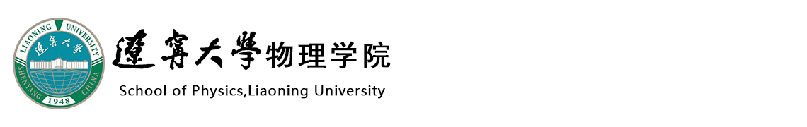 美狮贵宾会